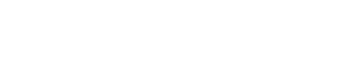 &#20061;&#28216;&#23448;&#26041;&#32593;&#39029;&#29256;&#45;&#20061;&#28216;&#40;&#20013;&#22269;&#41;