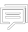 &#20061;&#28216;&#23448;&#26041;&#32593;&#39029;&#29256;&#45;&#20061;&#28216;&#40;&#20013;&#22269;&#41;