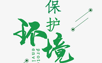 &#20061;&#28216;&#23448;&#26041;&#32593;&#39029;&#29256;&#45;&#20061;&#28216;&#40;&#20013;&#22269;&#41;