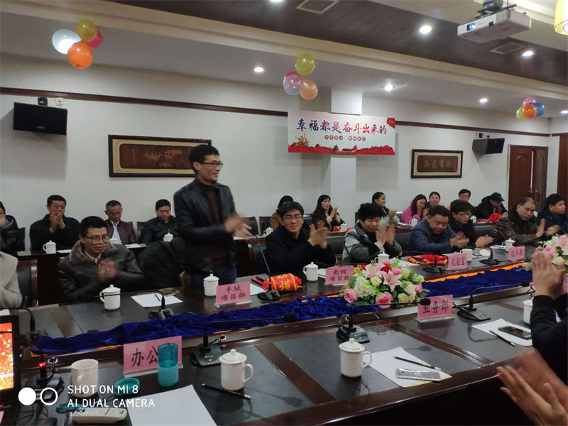 &#20061;&#28216;&#23448;&#26041;&#32593;&#39029;&#29256;&#45;&#20061;&#28216;&#40;&#20013;&#22269;&#41;