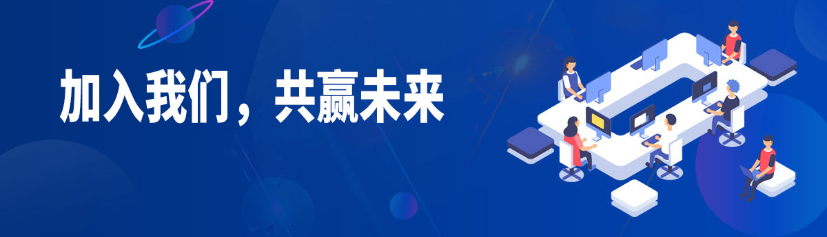 &#20061;&#28216;&#23448;&#26041;&#32593;&#39029;&#29256;&#45;&#20061;&#28216;&#40;&#20013;&#22269;&#41;