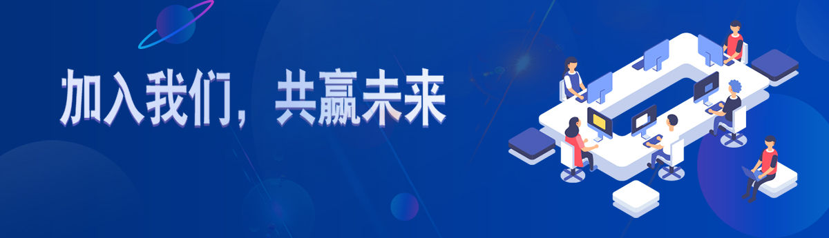 &#20061;&#28216;&#23448;&#26041;&#32593;&#39029;&#29256;&#45;&#20061;&#28216;&#40;&#20013;&#22269;&#41;