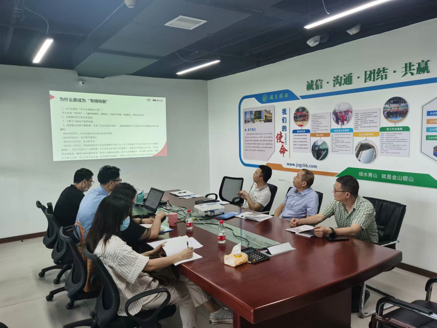 &#20061;&#28216;&#23448;&#26041;&#32593;&#39029;&#29256;&#45;&#20061;&#28216;&#40;&#20013;&#22269;&#41;