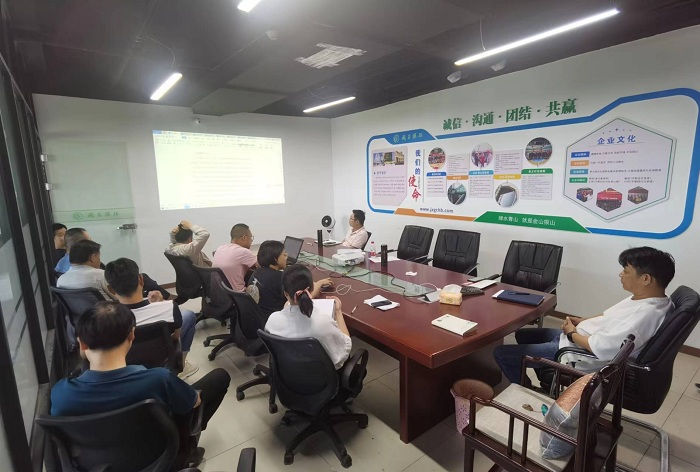 &#20061;&#28216;&#23448;&#26041;&#32593;&#39029;&#29256;&#45;&#20061;&#28216;&#40;&#20013;&#22269;&#41;