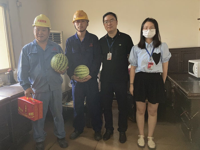 &#20061;&#28216;&#23448;&#26041;&#32593;&#39029;&#29256;&#45;&#20061;&#28216;&#40;&#20013;&#22269;&#41;