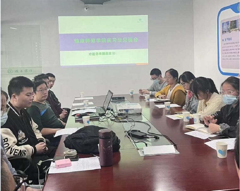 &#20061;&#28216;&#23448;&#26041;&#32593;&#39029;&#29256;&#45;&#20061;&#28216;&#40;&#20013;&#22269;&#41;