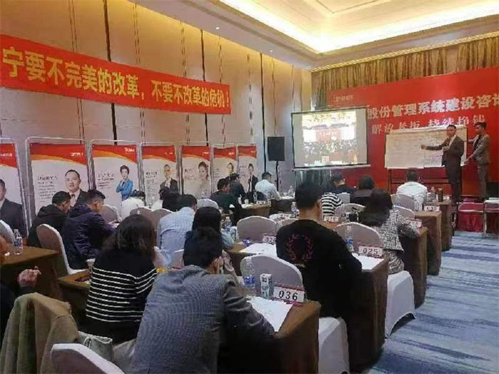 &#20061;&#28216;&#23448;&#26041;&#32593;&#39029;&#29256;&#45;&#20061;&#28216;&#40;&#20013;&#22269;&#41;