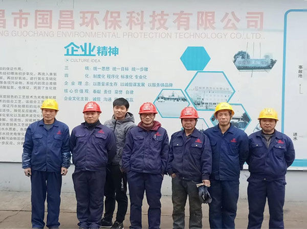 &#20061;&#28216;&#23448;&#26041;&#32593;&#39029;&#29256;&#45;&#20061;&#28216;&#40;&#20013;&#22269;&#41;