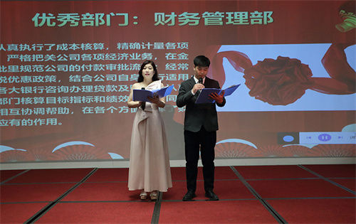 &#20061;&#28216;&#23448;&#26041;&#32593;&#39029;&#29256;&#45;&#20061;&#28216;&#40;&#20013;&#22269;&#41;