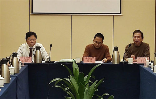 &#20061;&#28216;&#23448;&#26041;&#32593;&#39029;&#29256;&#45;&#20061;&#28216;&#40;&#20013;&#22269;&#41;