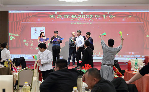 &#20061;&#28216;&#23448;&#26041;&#32593;&#39029;&#29256;&#45;&#20061;&#28216;&#40;&#20013;&#22269;&#41;