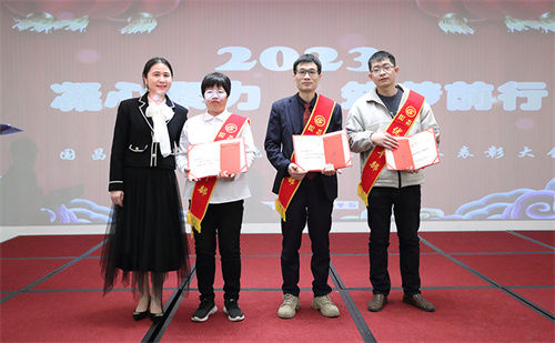 &#20061;&#28216;&#23448;&#26041;&#32593;&#39029;&#29256;&#45;&#20061;&#28216;&#40;&#20013;&#22269;&#41;
