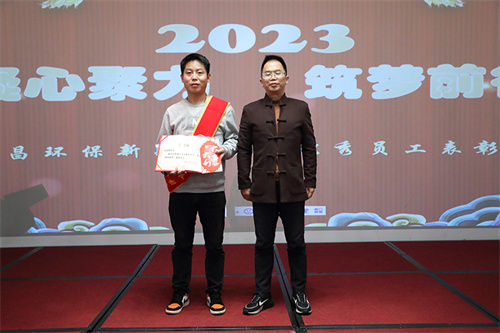 &#20061;&#28216;&#23448;&#26041;&#32593;&#39029;&#29256;&#45;&#20061;&#28216;&#40;&#20013;&#22269;&#41;