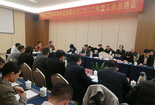 &#20061;&#28216;&#23448;&#26041;&#32593;&#39029;&#29256;&#45;&#20061;&#28216;&#40;&#20013;&#22269;&#41;