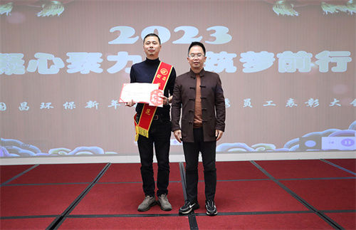 &#20061;&#28216;&#23448;&#26041;&#32593;&#39029;&#29256;&#45;&#20061;&#28216;&#40;&#20013;&#22269;&#41;