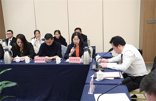 &#20061;&#28216;&#23448;&#26041;&#32593;&#39029;&#29256;&#45;&#20061;&#28216;&#40;&#20013;&#22269;&#41;