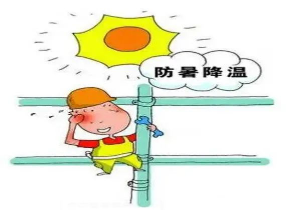 &#20061;&#28216;&#23448;&#26041;&#32593;&#39029;&#29256;&#45;&#20061;&#28216;&#40;&#20013;&#22269;&#41;