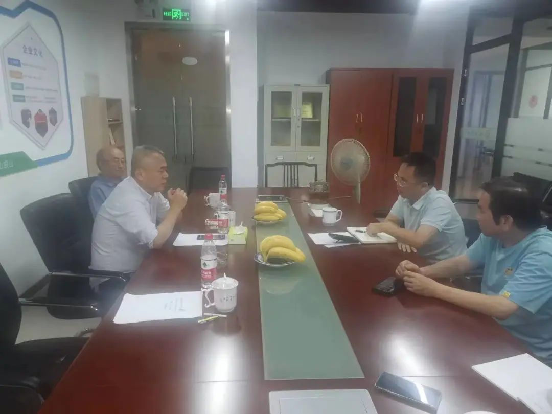 &#20061;&#28216;&#23448;&#26041;&#32593;&#39029;&#29256;&#45;&#20061;&#28216;&#40;&#20013;&#22269;&#41;