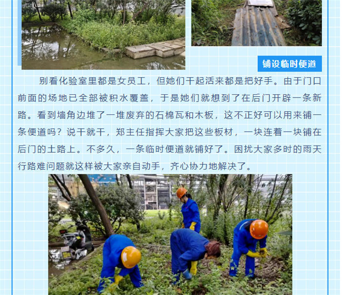 &#20061;&#28216;&#23448;&#26041;&#32593;&#39029;&#29256;&#45;&#20061;&#28216;&#40;&#20013;&#22269;&#41;