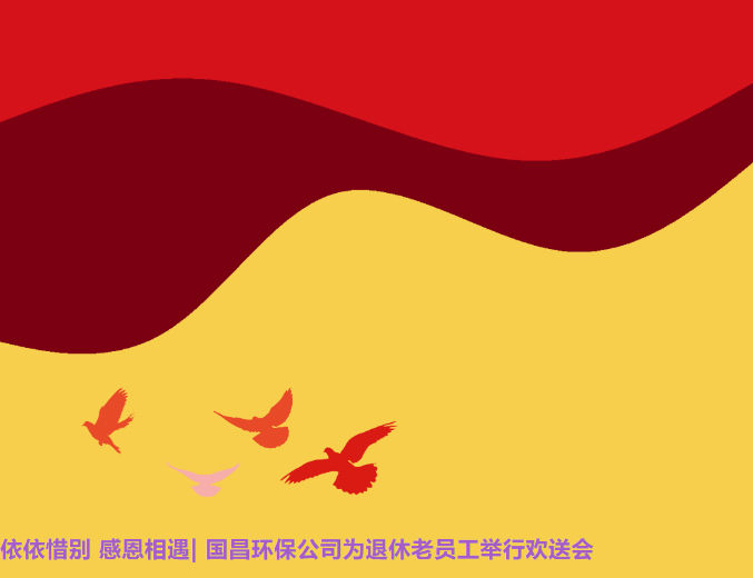 &#20061;&#28216;&#23448;&#26041;&#32593;&#39029;&#29256;&#45;&#20061;&#28216;&#40;&#20013;&#22269;&#41;