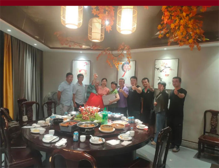&#20061;&#28216;&#23448;&#26041;&#32593;&#39029;&#29256;&#45;&#20061;&#28216;&#40;&#20013;&#22269;&#41;