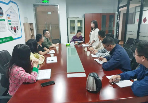 &#20061;&#28216;&#23448;&#26041;&#32593;&#39029;&#29256;&#45;&#20061;&#28216;&#40;&#20013;&#22269;&#41;