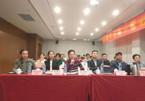 &#20061;&#28216;&#23448;&#26041;&#32593;&#39029;&#29256;&#45;&#20061;&#28216;&#40;&#20013;&#22269;&#41;