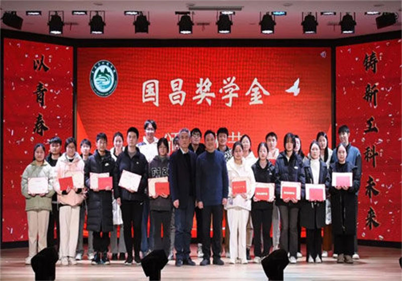 &#20061;&#28216;&#23448;&#26041;&#32593;&#39029;&#29256;&#45;&#20061;&#28216;&#40;&#20013;&#22269;&#41;