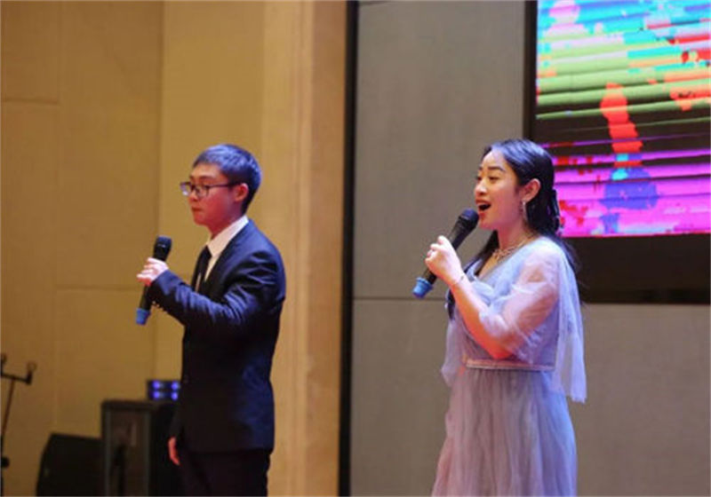 &#20061;&#28216;&#23448;&#26041;&#32593;&#39029;&#29256;&#45;&#20061;&#28216;&#40;&#20013;&#22269;&#41;