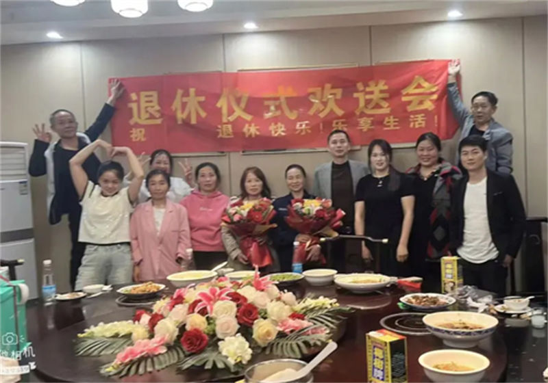 &#20061;&#28216;&#23448;&#26041;&#32593;&#39029;&#29256;&#45;&#20061;&#28216;&#40;&#20013;&#22269;&#41;