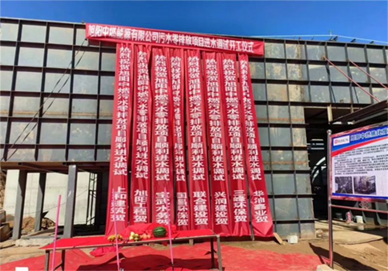 &#20061;&#28216;&#23448;&#26041;&#32593;&#39029;&#29256;&#45;&#20061;&#28216;&#40;&#20013;&#22269;&#41;