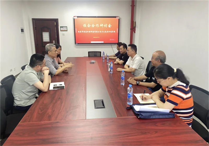 &#20061;&#28216;&#23448;&#26041;&#32593;&#39029;&#29256;&#45;&#20061;&#28216;&#40;&#20013;&#22269;&#41;