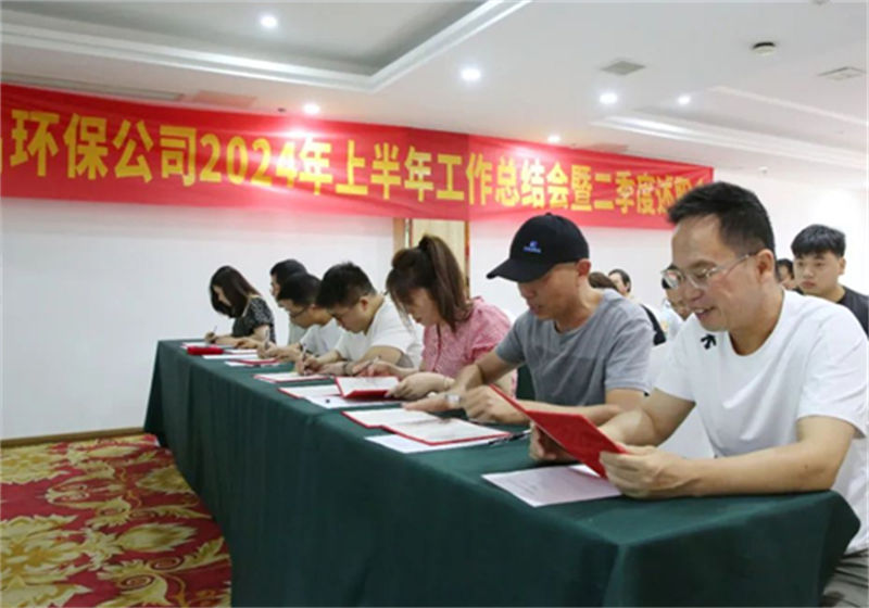 &#20061;&#28216;&#23448;&#26041;&#32593;&#39029;&#29256;&#45;&#20061;&#28216;&#40;&#20013;&#22269;&#41;