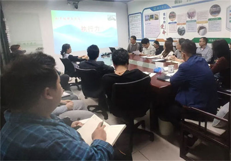 &#20061;&#28216;&#23448;&#26041;&#32593;&#39029;&#29256;&#45;&#20061;&#28216;&#40;&#20013;&#22269;&#41;