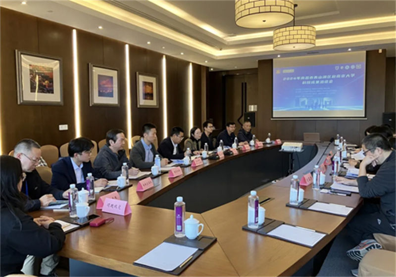 &#20061;&#28216;&#23448;&#26041;&#32593;&#39029;&#29256;&#45;&#20061;&#28216;&#40;&#20013;&#22269;&#41;