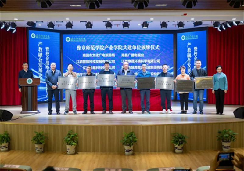 &#20061;&#28216;&#23448;&#26041;&#32593;&#39029;&#29256;&#45;&#20061;&#28216;&#40;&#20013;&#22269;&#41;