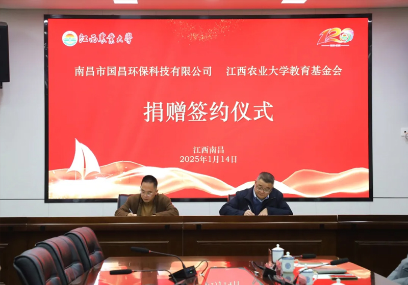 &#20061;&#28216;&#23448;&#26041;&#32593;&#39029;&#29256;&#45;&#20061;&#28216;&#40;&#20013;&#22269;&#41;