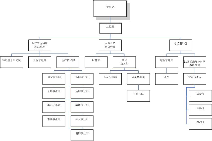 &#20061;&#28216;&#23448;&#26041;&#32593;&#39029;&#29256;&#45;&#20061;&#28216;&#40;&#20013;&#22269;&#41;