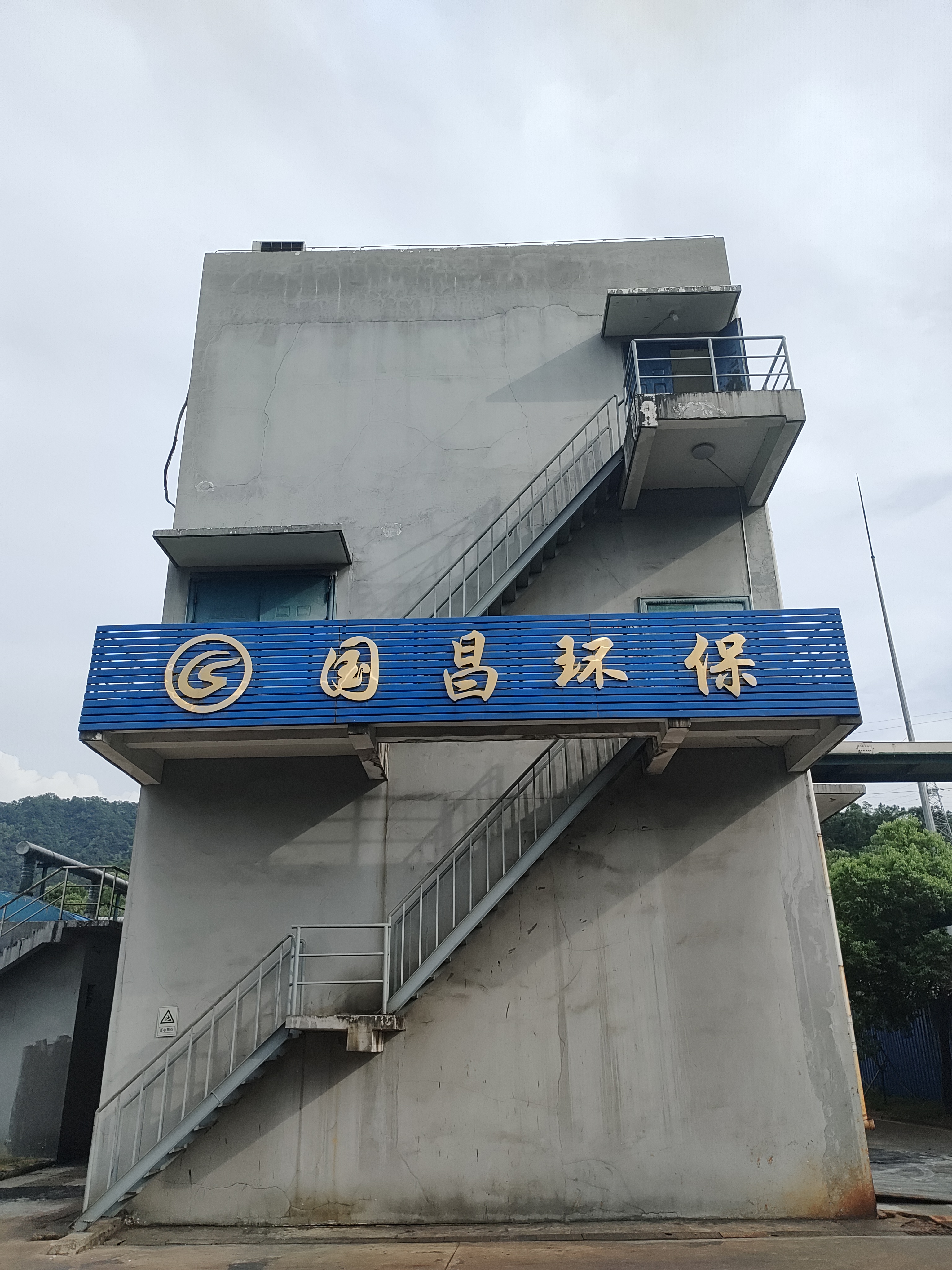 &#20061;&#28216;&#23448;&#26041;&#32593;&#39029;&#29256;&#45;&#20061;&#28216;&#40;&#20013;&#22269;&#41;