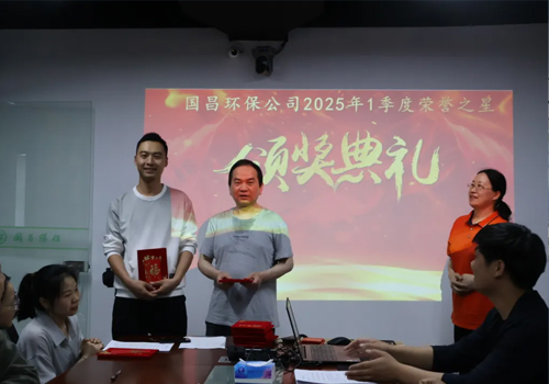 &#20061;&#28216;&#23448;&#26041;&#32593;&#39029;&#29256;&#45;&#20061;&#28216;&#40;&#20013;&#22269;&#41;