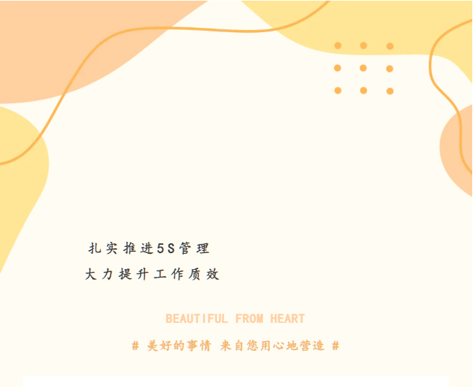 &#20061;&#28216;&#23448;&#26041;&#32593;&#39029;&#29256;&#45;&#20061;&#28216;&#40;&#20013;&#22269;&#41;